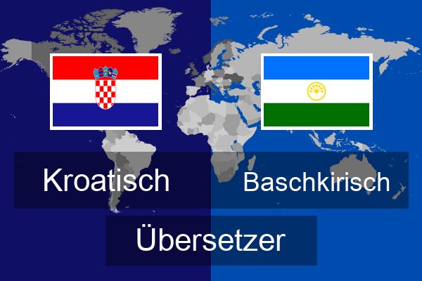  Baschkirisch Übersetzer