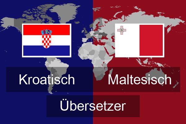  Maltesisch Übersetzer