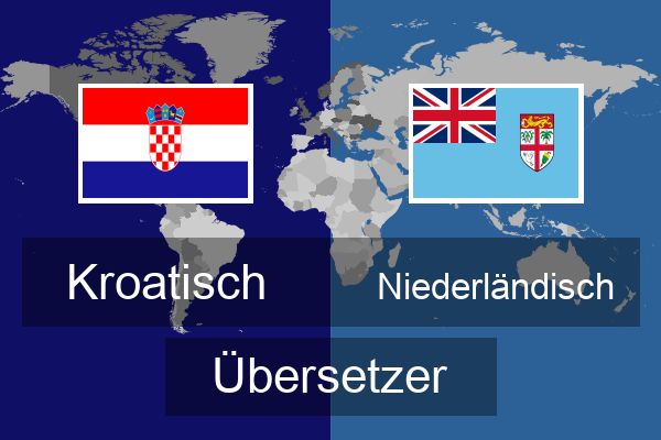  Niederländisch Übersetzer