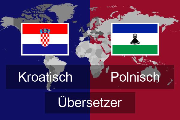  Polnisch Übersetzer