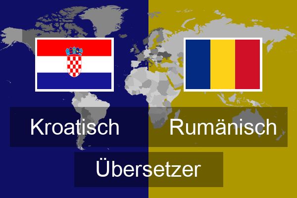  Rumänisch Übersetzer