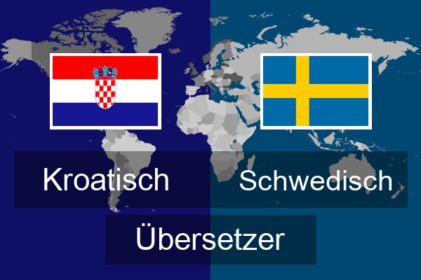  Schwedisch Übersetzer