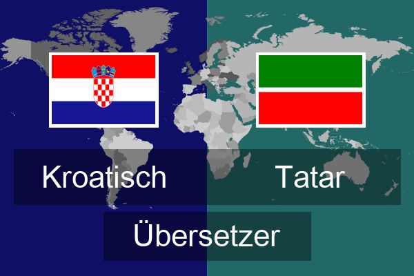  Tatar Übersetzer