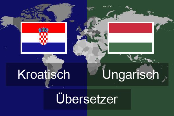  Ungarisch Übersetzer