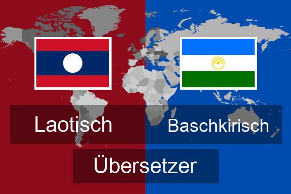  Baschkirisch Übersetzer