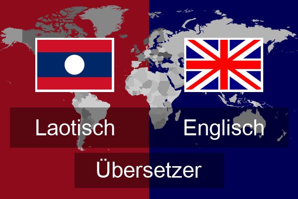  Englisch Übersetzer