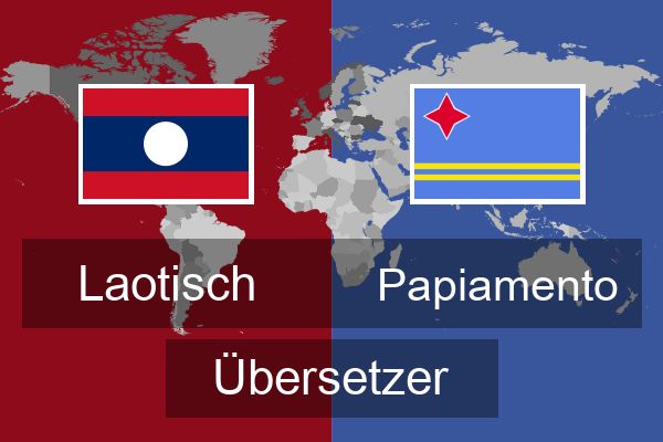 Papiamento Übersetzer