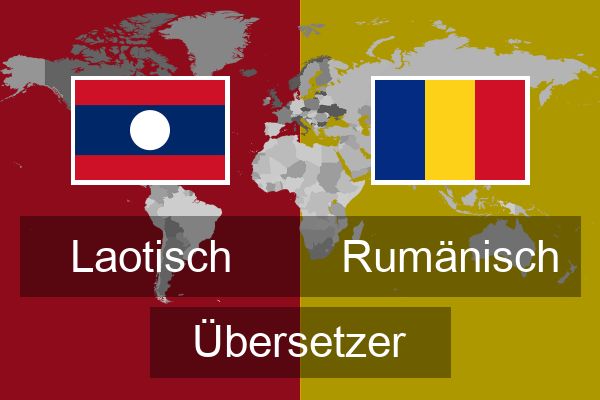  Rumänisch Übersetzer