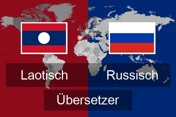  Russisch Übersetzer