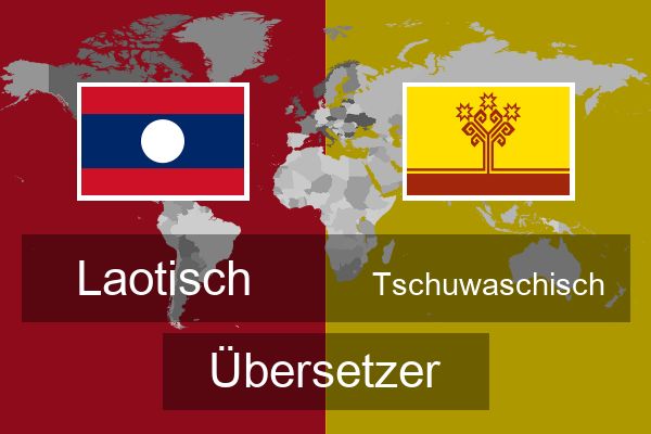  Tschuwaschisch Übersetzer