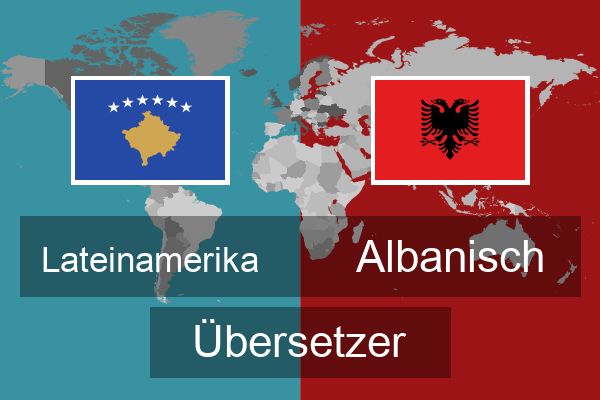  Albanisch Übersetzer