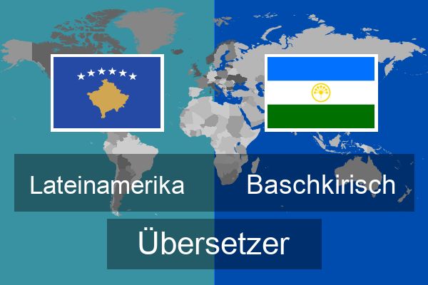  Baschkirisch Übersetzer