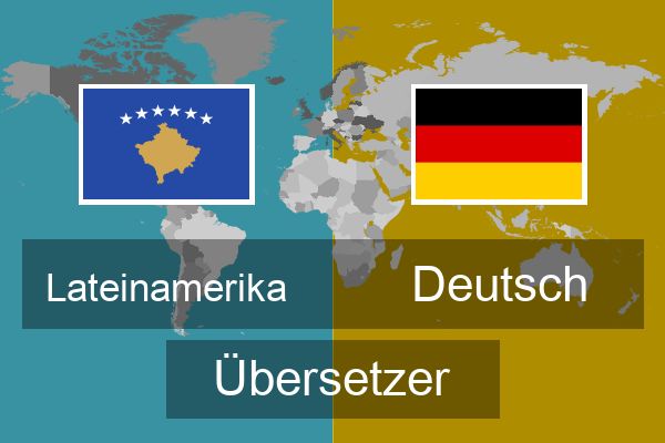  Deutsch Übersetzer