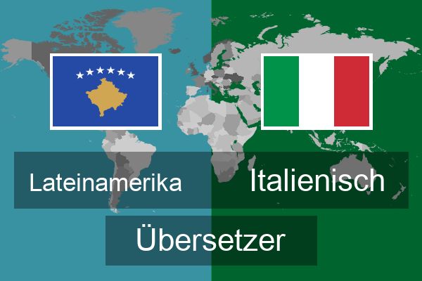  Italienisch Übersetzer