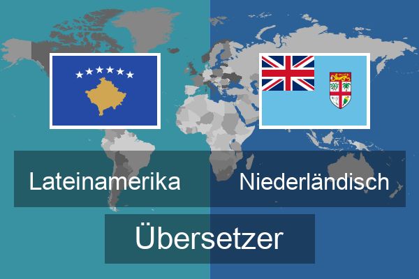  Niederländisch Übersetzer