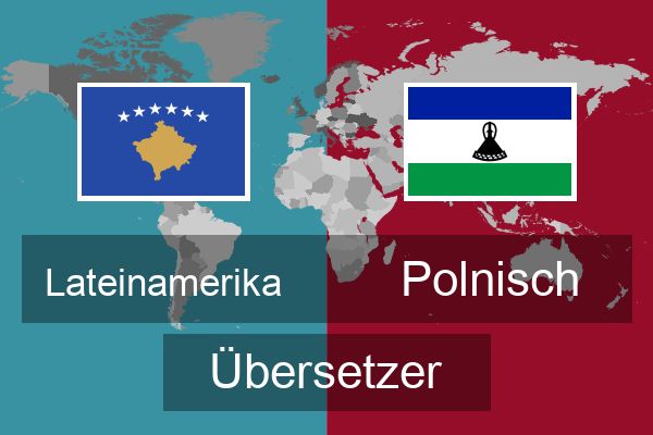  Polnisch Übersetzer