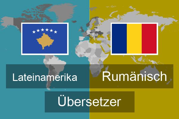  Rumänisch Übersetzer