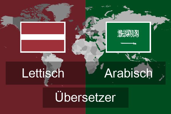  Arabisch Übersetzer