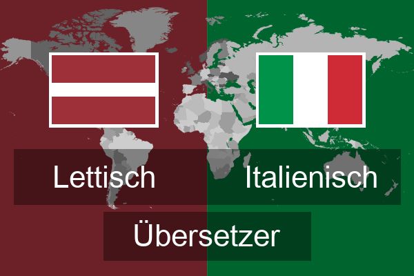  Italienisch Übersetzer