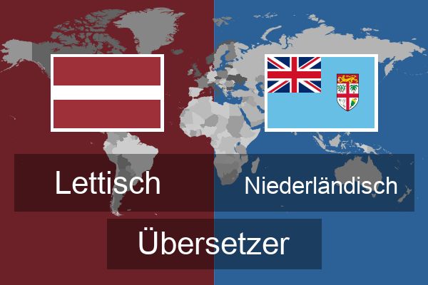  Niederländisch Übersetzer