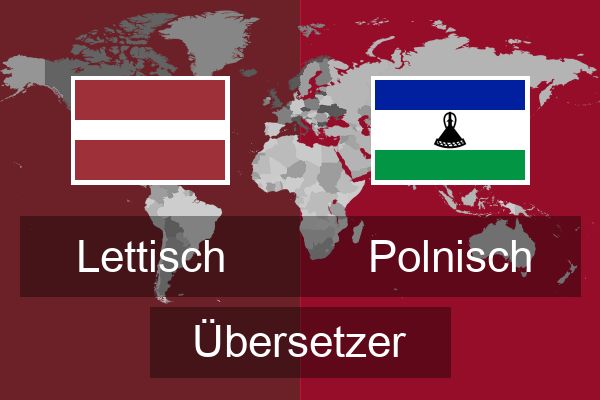  Polnisch Übersetzer