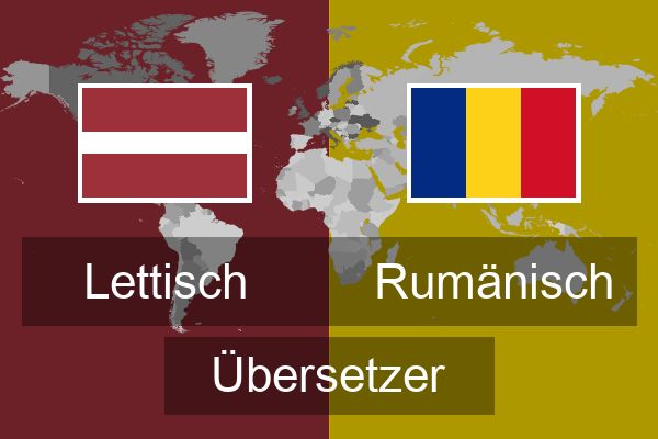  Rumänisch Übersetzer