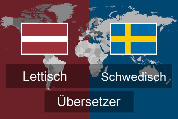  Schwedisch Übersetzer