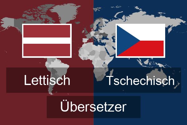  Tschechisch Übersetzer