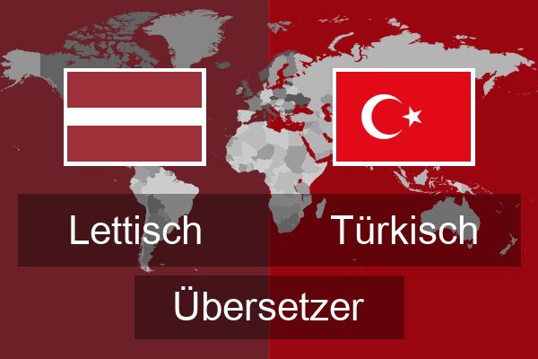  Türkisch Übersetzer
