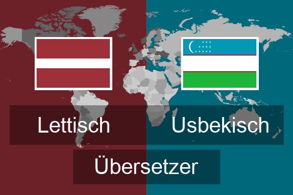  Usbekisch Übersetzer