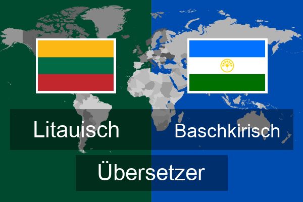  Baschkirisch Übersetzer