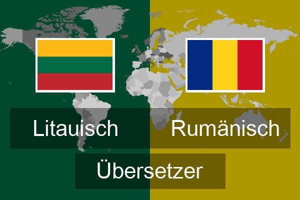  Rumänisch Übersetzer