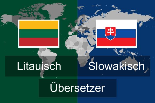  Slowakisch Übersetzer