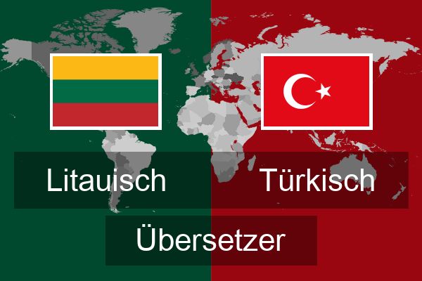  Türkisch Übersetzer
