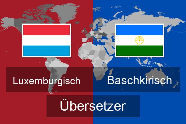  Baschkirisch Übersetzer