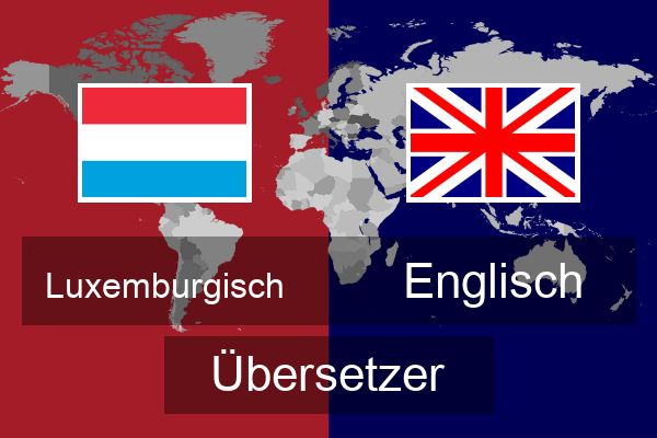  Englisch Übersetzer