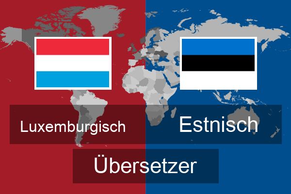  Estnisch Übersetzer