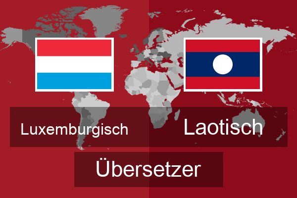  Laotisch Übersetzer