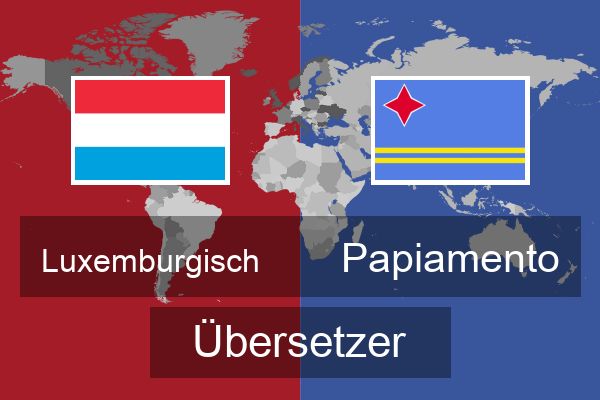  Papiamento Übersetzer