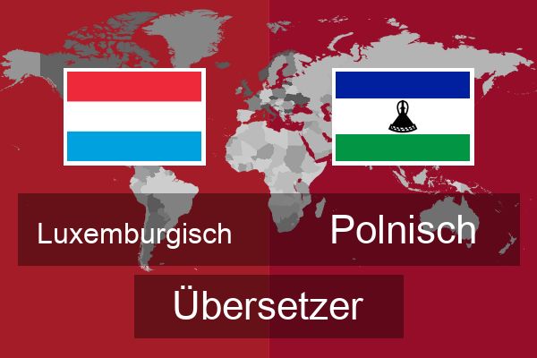  Polnisch Übersetzer