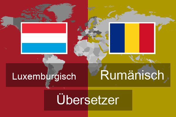 Rumänisch Übersetzer