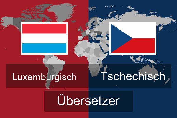  Tschechisch Übersetzer