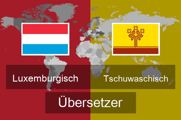  Tschuwaschisch Übersetzer
