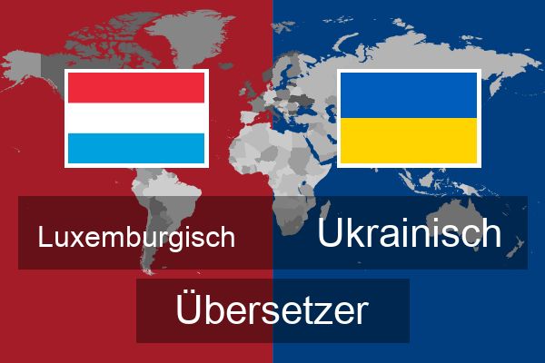  Ukrainisch Übersetzer