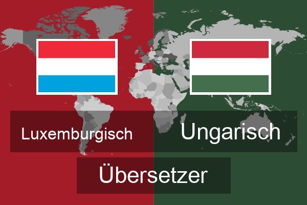  Ungarisch Übersetzer