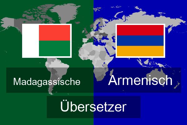  Armenisch Übersetzer