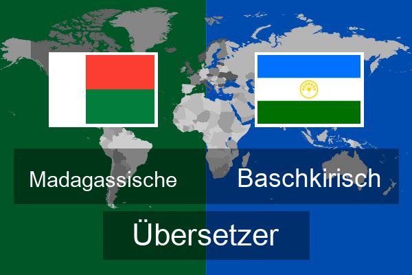  Baschkirisch Übersetzer