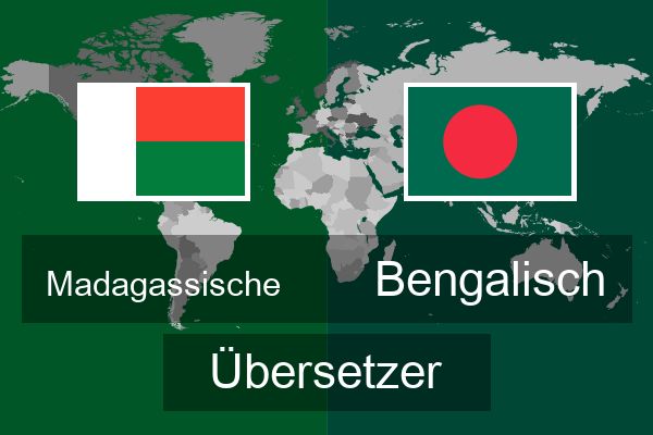  Bengalisch Übersetzer
