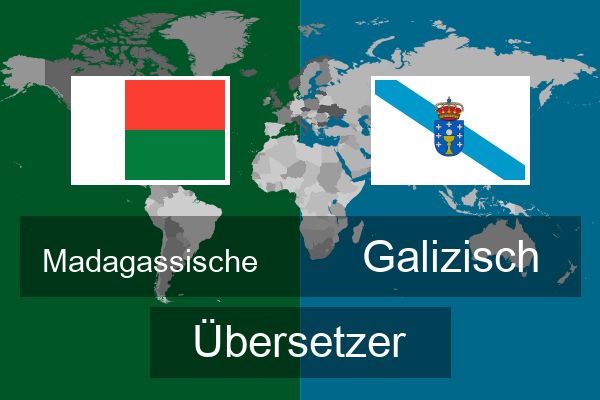  Galizisch Übersetzer