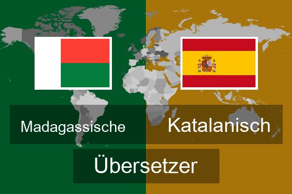  Katalanisch Übersetzer